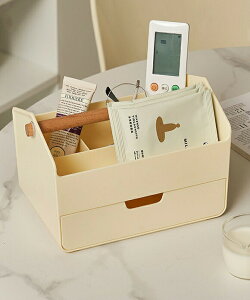 [P[X ؐnht  [{bNX k ؍ CeA G [pi RX R [ Lb` rO Q i` ^ t ot