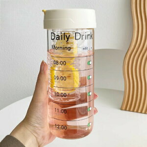  Xg[t  700ml Wt KX ␅ R[q[{g ^u[ }OJbv }C{g KX{g KX^u[ ^ ڂȂ ʋ R[q[ Y_ X|[