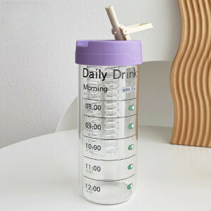  Xg[t  700ml Wt KX ␅ R[q[{g ^u[ }OJbv }C{g KX{g KX^u[ ^ ڂȂ ʋ R[q[ Y_ X|[