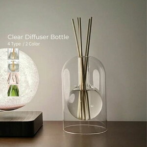 fBt[U[{g KX lߑւe ̂ A}p  Vv ؍ k i` CeAG v[g Mtg u^{g NA [tOX ԕr t