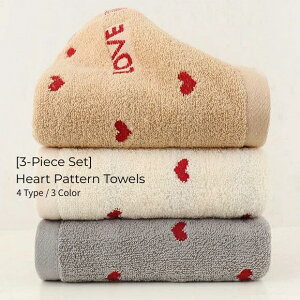 3Zbg tFCX^I n[g Rbg100% z ؍CeA ؍t@bV fB[X qǂp Mtg ۈ牀 ct l G ^IZbg v[gp ^I 