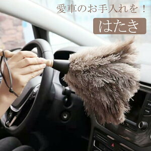 ͂ | n^L ق _`E̖ ԗp͂ n^L | ӂӂ  قƂ uVbv Ԃق H ͂ |pi  ق nfBbv _`