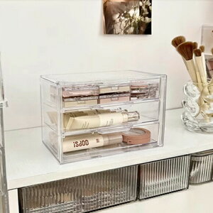 [P[X [ P[X }` NA o^Cv ANZT[[ CeA G ؍t@bV t  H ~ ItBX JWA z[ Lb`   RX[