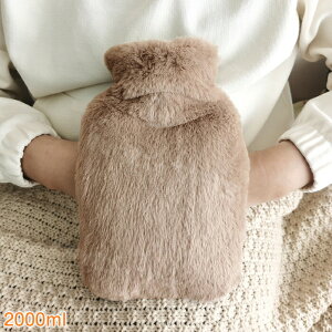  䂽 ^|  ӂ 킢  1000ml 2000ml   ۉ Jo[t q hЗpi g΍ ₦ hV̓ v[g _炩 GR   1L 2L