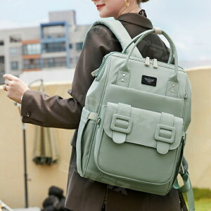 }U[YbN }}bN bN }U[YobO fB[X }}obO lC `bN sbN y e ۉ ۗ wʃ|Pbg h @\ xr[J[pobO b