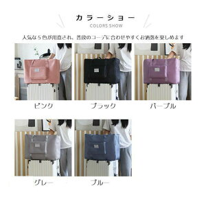 {XgobO X|[cobO sobO s y e sJo L[IobO @  ϖՐ 莝 t@Xi[t