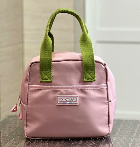 `obO ۗobO ٓobO g[gobO XNGA^ ۉobO t@Xi[J 6F