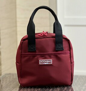 `obO ۗobO ٓobO g[gobO XNGA^ ۉobO t@Xi[J 6F