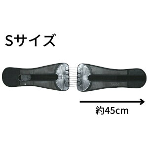 T|[^[ Ƀxg Ճxg RZbg bV Ȃ  p jp p ɗ\h Lw  p⏕