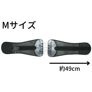 T|[^[ Ƀxg Ճxg RZbg bV Ȃ  p jp p ɗ\h Lw  p⏕