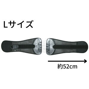 T|[^[ Ƀxg Ճxg RZbg bV Ȃ  p jp p ɗ\h Lw  p⏕