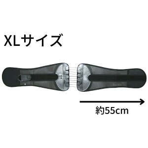 T|[^[ Ƀxg Ճxg RZbg bV Ȃ  p jp p ɗ\h Lw  p⏕