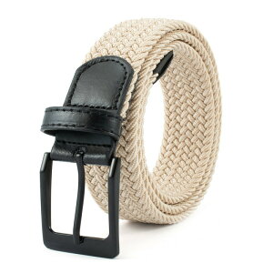 Stxg Y xg bVxg LkR Xgb` bV ҂ݍ Ȃ y ̓ am rWlX JWA