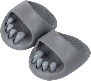 _CGbgXbp oXT_ ƌN c{Xbp 5{w  r  Xgb` ނ݉ ̊g[jO A[`T|[g p wL GNTTC