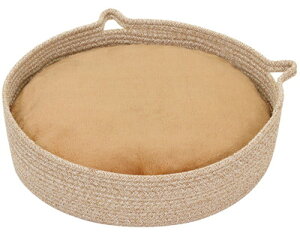 ^ ybgxbh  L xbh }bg g 􂦂 ӂӂ  NbV {A tl ܂Ƃ ~` 킢 ی^ t[ H ~ MTCY