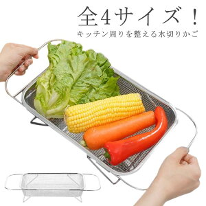 v U ؂oXPbg ؂胉bN RpNg JS ؂ [  ȃXy[X VN Lb` 䏊 ؂胉bN 􂢕 􂢕JS ؂肩@XeX rt 