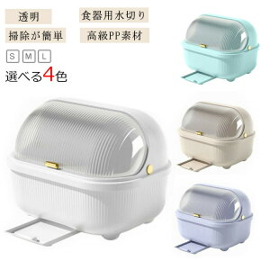 䏊[pi  cu {bNX H[ H튣bN g  M h ho h Jbv [ ؂肩 Wt  H[ M q  ǂԂ蔫 eʎ[