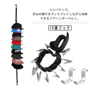 Xq [ hA nK[ hAtbN 10A O nK[tbN hAnK[  ݂艺 tbN CeA fCXvC Xq| xg N[[bg[ hAp Xq|  hAtb