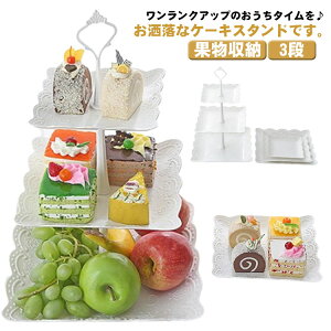 fU[gX^h P[LX^h 3i ʕ[ At^k[eB[ َqM k  a p[eB[p XNGA^ Wp fBXvC @\ YN  