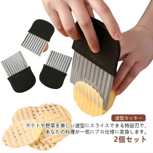 Ch g^Jb^[ |egXCT[ |egJb^[ g^  g^   ؂ xgi tX S tCh|eg |egXCT[ 2Zbg H 䏊 Lb