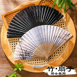 q ZX ܂肽 jp nht@ ^bZt ԕ | gъȒP y   ΍ ʐ^ H|i Ղ ԉΑ  xq 䓹  v[g 