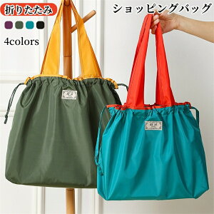 GRobO VbsOobO e | g[gobO В^Cv obO ВobO h ܂  @\ В RpNg y ėp\ Y fB[X 