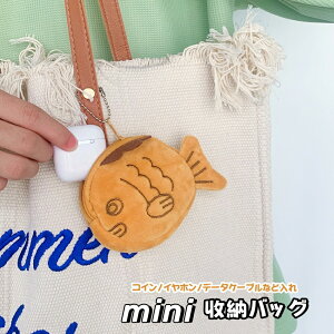 CzP[X Cz|[` gю[ ؍ ~j [ RC 킢 obO| L[z_[ Cz f[^P[u[ [obO  t@Xi[ jp [