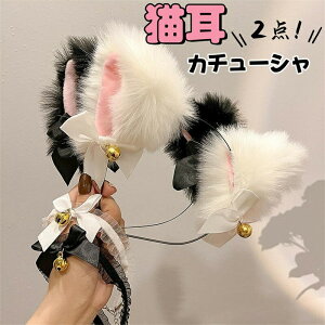 L J`[V {t 2_Zbg  t L RXv    nEB wAANZT[ wbhoh ˂ 킢 ӂӂ RX`[ Cxg w p