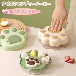 ACXLfB[[J[ L XM ACXN[ X 킢 q  DIY ACXLf[^ Wt ACXLfB[[J[ 5 t^t ACX o