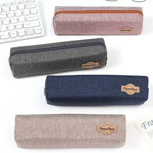 yP[X M Vv  M e yP[X [ j̎q ̎q w w Z lC Vw wj v[g q l p  킢 [ [ 