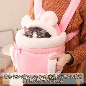 ybgXO L[obO  L R ~ LobObN Ђ hbOXO LL[ ybgpi o V_[ ybgL[ ^ ^ ӂӂ