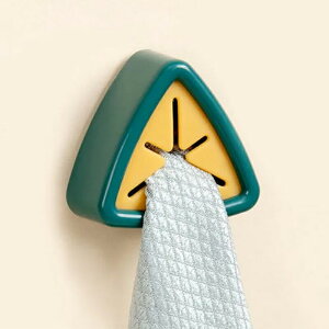 ^Iz_[ XNGA Op^ AC{[ ^I| ȒPt Lb` ʑ ȃXy[X RpNg ^InK[ AC{[ Lb`^InK[  gC ʏ 