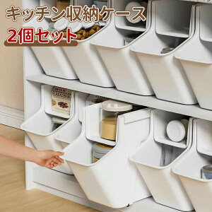 [{bNX 3Zbg [P[X ԗ֕t P[X oꃉNNt vX`bN oXPbg [Eߗގ[ Lb`VN[