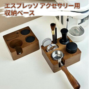 GXvb\mbN{bNX GXvb\ANZT[ I[KiCU[{bNX ^sOXe[Vx[X Xg[W ؐ GXvb\ ^p[}bg^p[X^h GXv