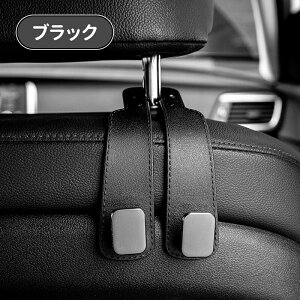 ԗp V[gtbN wbhXgtbN ]|h~ ԗpV[g_utbN IꂽU[  [ wbhXg tbN V[g̑O/ʂǂ  ANZT[ v 2Zbg