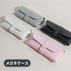 KlP[X ߂˃P[X ዾP[X hV̓ TOX v l  c[g[ 킢 X U[ Xgbv  oCJ[ Kl ዾ [ v U[ v v