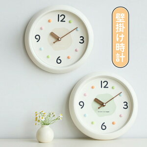 |v É  Ǌ| |v ׊|v 킢 ₷ Vv 傫 Â AiO IV v[g EH[NbN Abj CeA Ǌ|v y ǎv