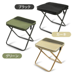 ܂肽݈֎q ܂݈֎q y RpNg ω׏d [ȒP ^ ^ ނ o[xL[ oR O nCLO Op/ RpNgCX y ނ ȒP[ ^ g