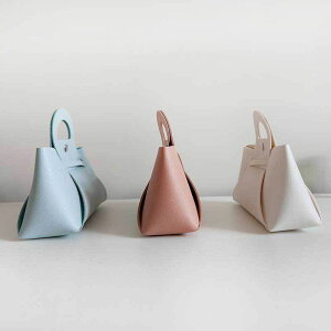 KlP[X ߂˃P[X ዾP[X Xgbvt hV̓ TOX v l  c[g[ 킢 X U[ Xgbv  oCJ[ Kl ዾ [ v