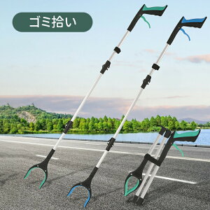 nh }WbNnh  y g₷ ~߃S~EgO sbNAbv c[ \ Onh }WbNnh ݖ_ S~E nh S110CM O^C