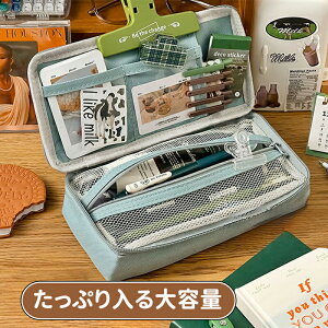 M Vv yP[X  M e yP[X [ j̎q ̎q w w Z lC Vw wj v[g q l p  킢 [ [ 