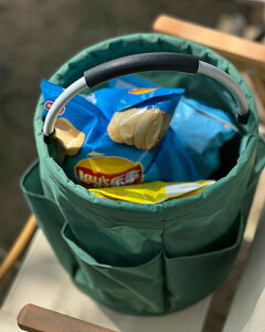 sNjbNe[u oXPbgLv W[e[u Lve[u nfBe[u W[ ܂肽 oXPbg ܂肽 e[u AEghA Wt ^ RpN