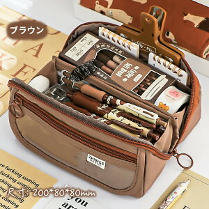 yP[X  e M Vv M [ 킢 [ [ ϕi Љlp y j̎q ̎q w w Z lC Vw wj q l p ItB