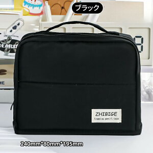 M e yP[X 蒠[ yz_[  w Z w ؍  Љl q jq @\y σ|[` |[` y|[` P[X [ y Vw 