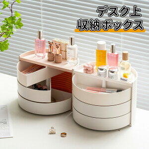 [{bNX fXNuI CN{bNX ϕi[{bNX [bN e 360x]\ [{bNX y pi[ pi 