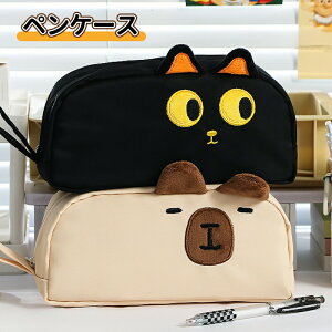 M Vv yP[X  M e yP[X [ j̎q ̎q w w Z lC Vw wj v[g q l p  킢 [ [ 