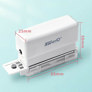 Ntgp` {[_[p` nhCh DIY  p {[_[fR[V ~j Ntg H| J[h DIY 蒠 A4 A5 TCY A6 p[\i A7 y[p[p` ^ѕ֗ wZ c