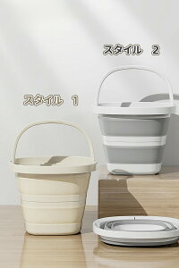 ܂肽 \tgoPc ނpoPc pi |  AEghA ԍڃoPc @\