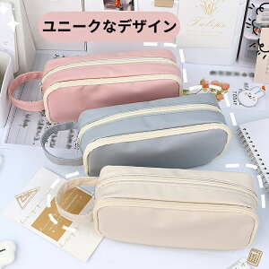 M ؍ yP[X   ؍ lC q Z w @\ M e Vv ӂł΂ lC w j̎q ̎q [ [ ϕi Љlp y ItBX