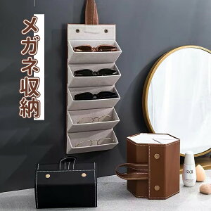 TOX[ Kl[ KlP[X TOXP[X KlX^h Klu Kl[P[X [ [ Ǌ| ܂ݎ Ǌ| Kl TOX ዾP[X P[X 